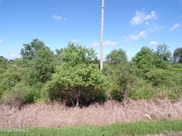 1292 Pierre Matte Rd, Branch, LA 70516