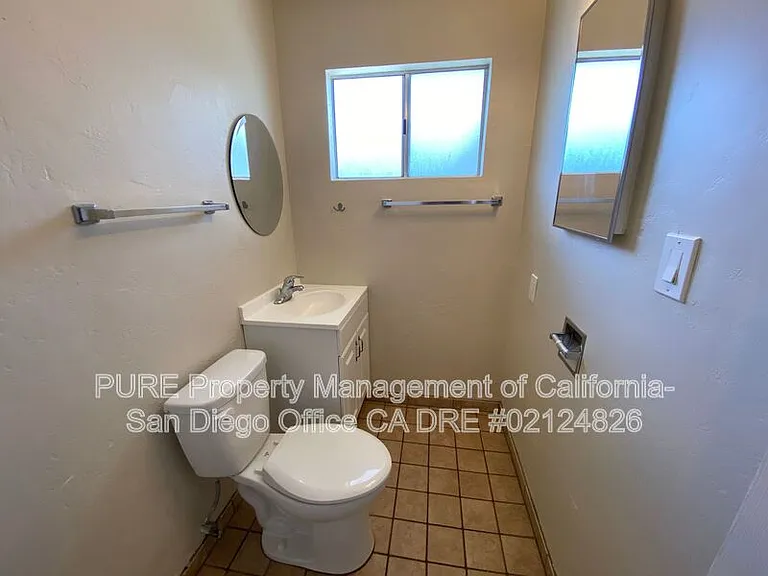1066 Cuyamaca Ave — Photo 7