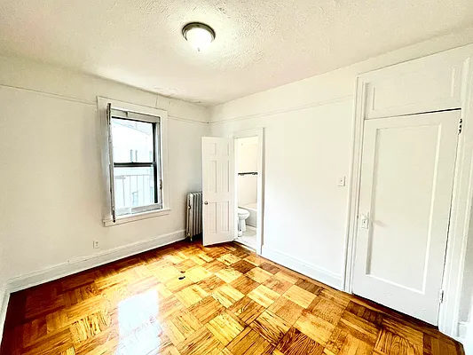 Rented by Pear NYC LLC | media 19