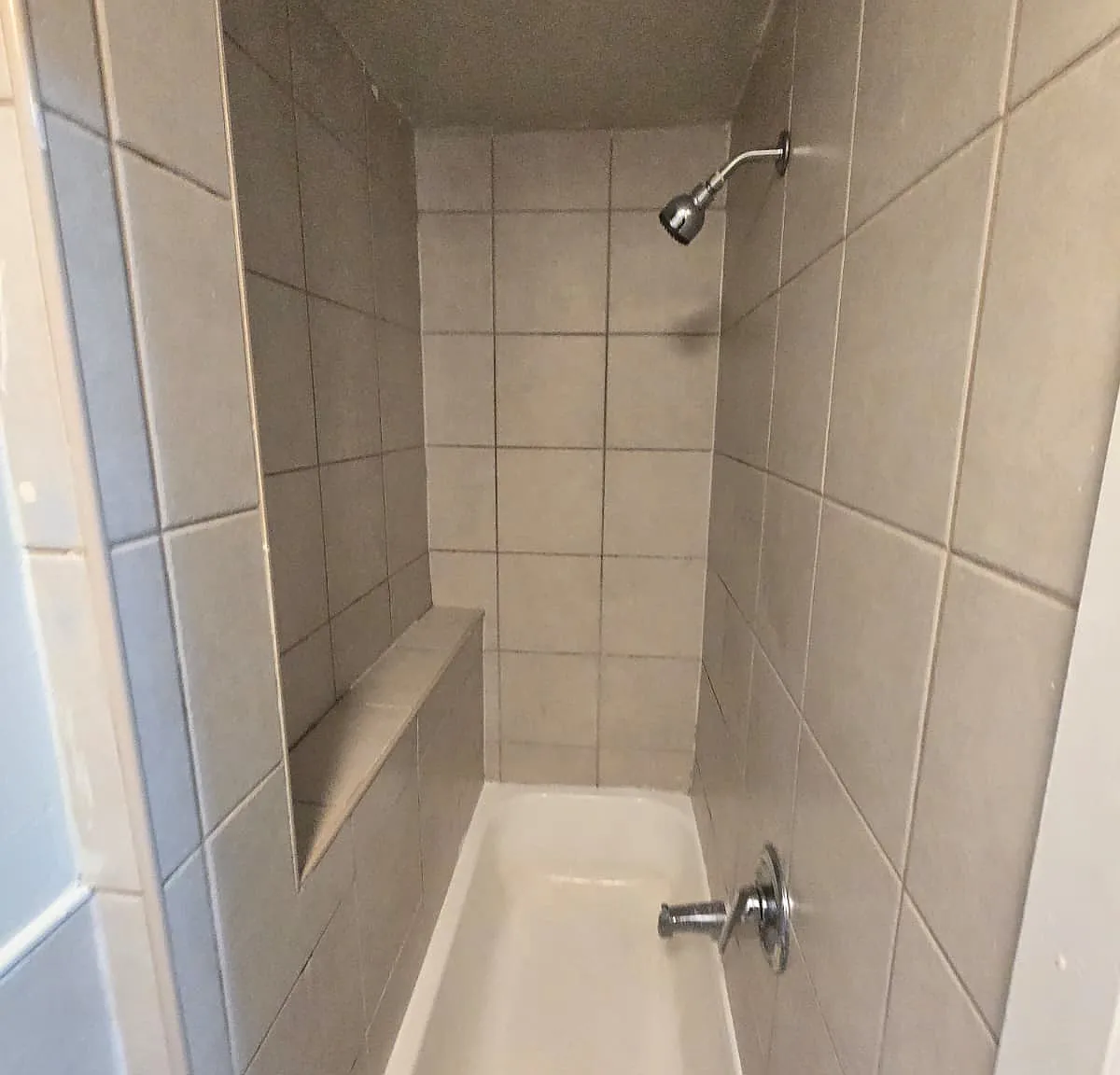 2 bed, $1,825 — Photo 2