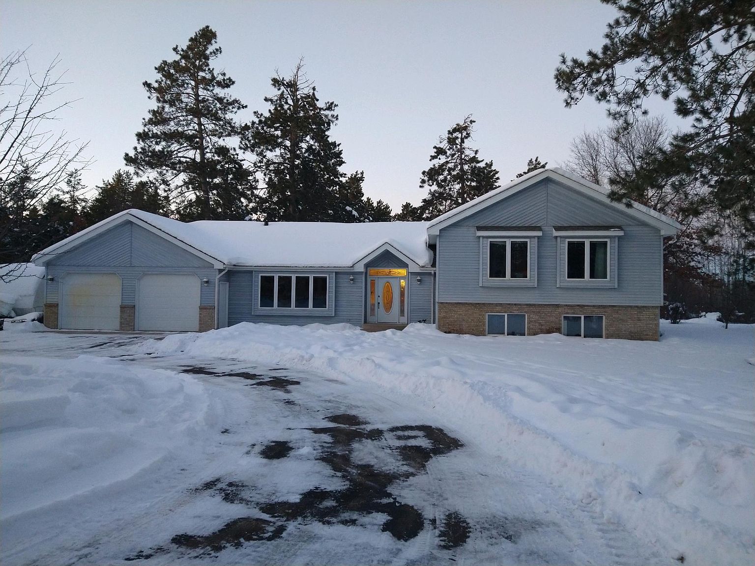15086 County Road 13, Menahga, MN 56464 Zillow