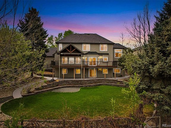 3rd image of 561 Breckenridge Drive