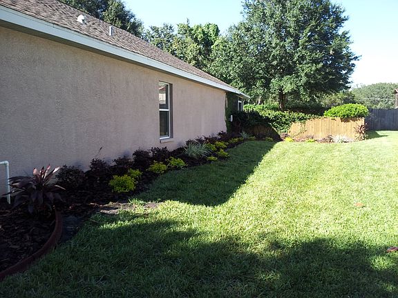 4th image of 10722 Moss Island Dr