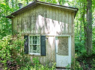 4941 Sandy Ridge Rd SE, Tippecanoe, OH 44699