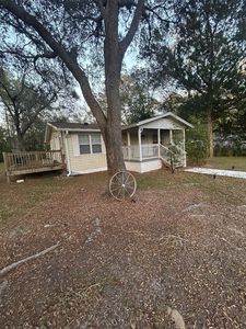 1565 Government St, Ponce De Leon, FL, 32455