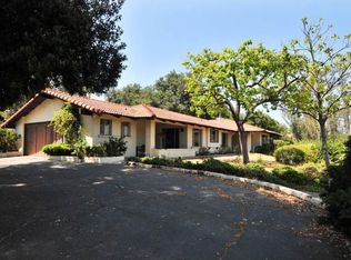 140 Sierra St, Escondido, CA 92025