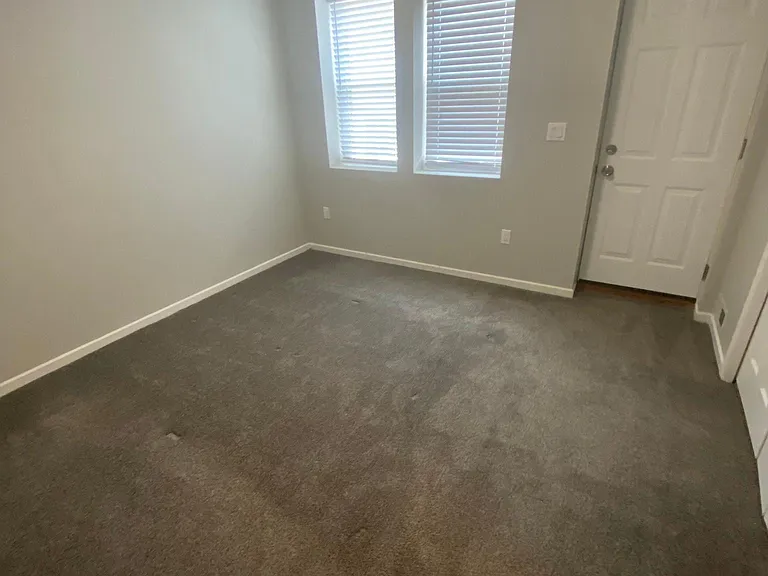 2063 Murray Hill Rd — Photo 12