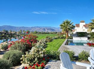 76247 Via Sovana, Indian Wells, CA 92210
