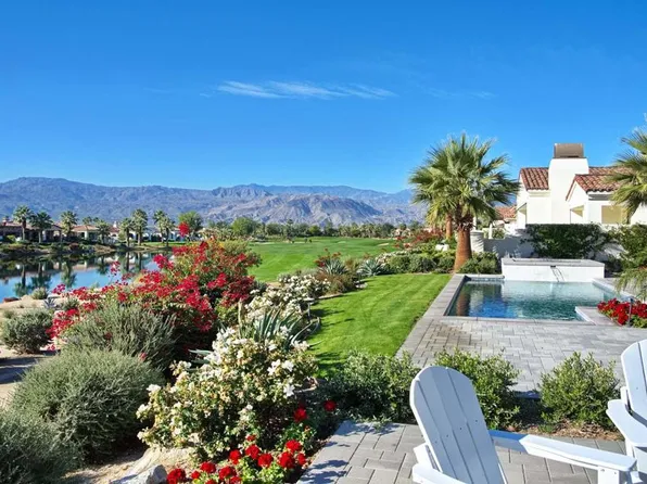 76247 Via Sovana, Indian Wells, CA 92210