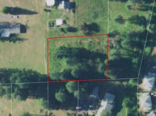 0 Laurel Ave, Sutherlin, OR 97479