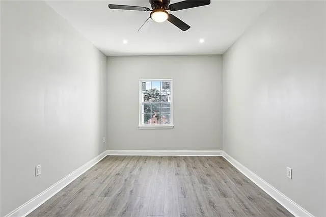 3439 Kabel Dr #206 — Photo 11