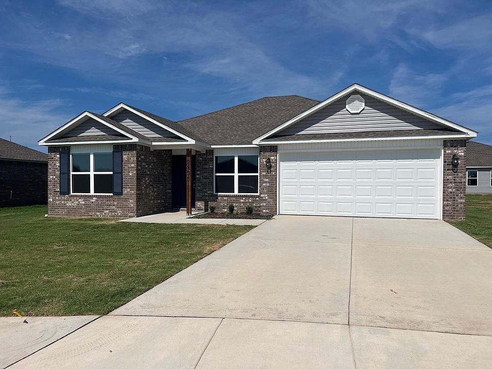 1st image of 2805 Willow Ct