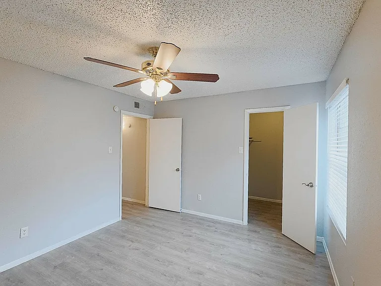 The Social Apartments — Photo 112