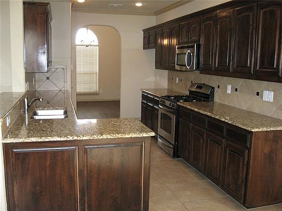 2nd image of 2253 Laurel Forest Dr