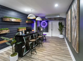Highland Grand, Knoxville, TN 37916