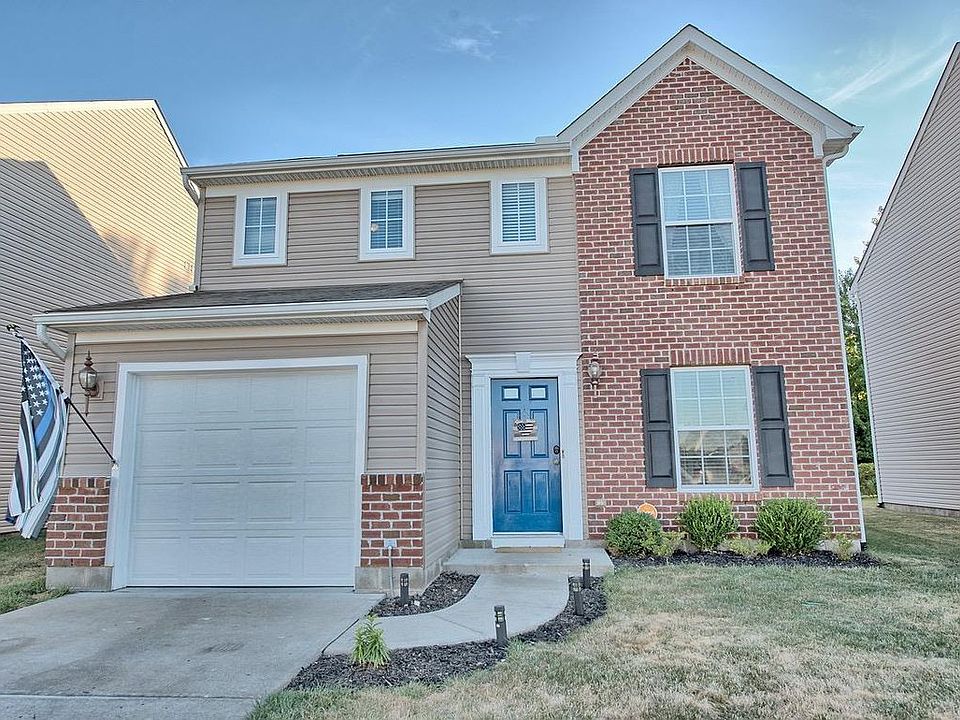 1st image of 6062 Marsh Cir