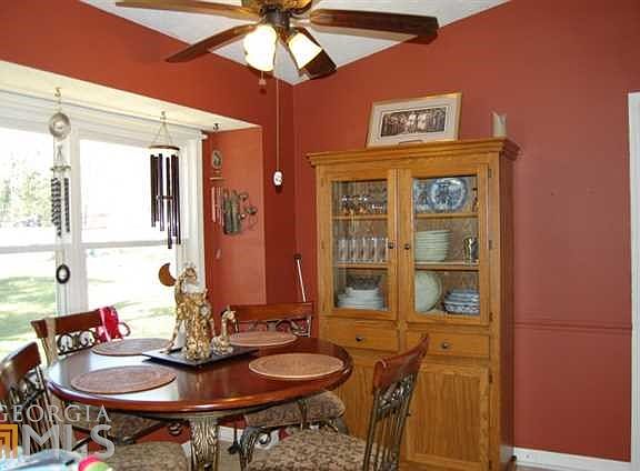 5th image of 2453 Chablis Ct