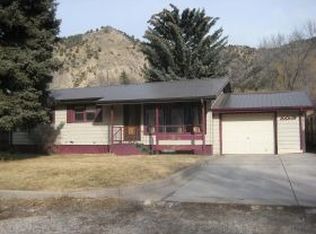 559-130 County Rd, Glenwood Springs, CO 81601