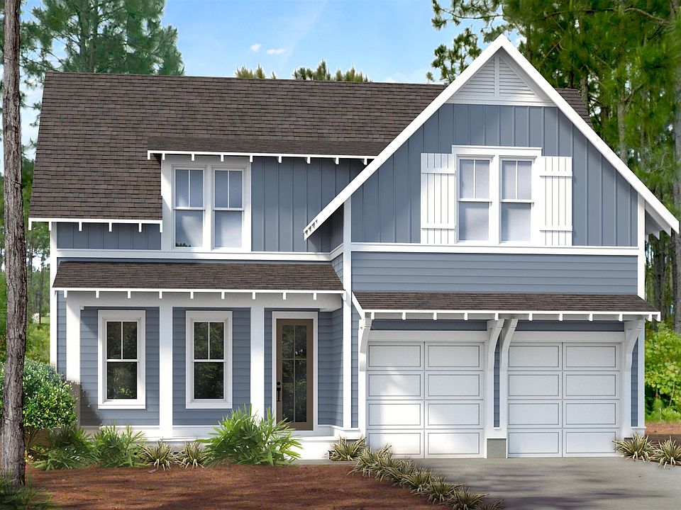 1st image of Firethorn St Lot 16
