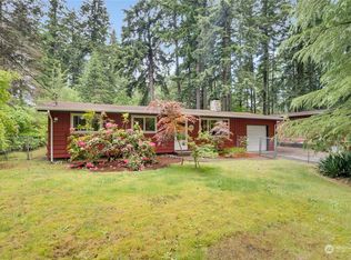 15002 Sherman Dr NW, Gig Harbor, WA