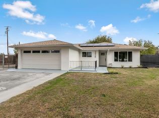 3498 Virginia St, Atwater, CA 95301
