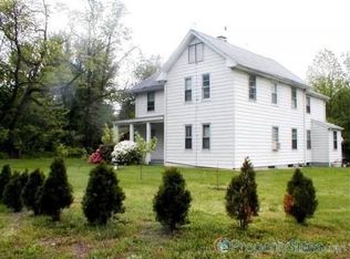 231 Foothill Rd, Bridgewater, NJ 08807