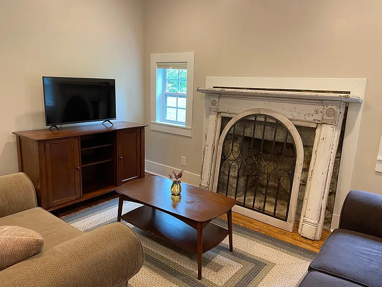 5454 Pinewood Rd — Photo 5