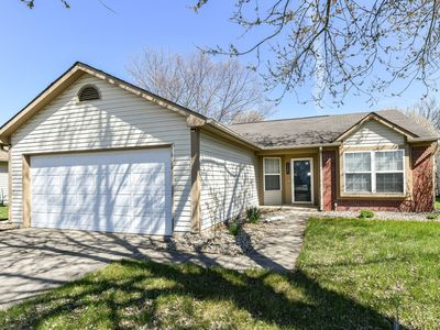 1505 Green Spring Way, Greenwood, IN, 46143