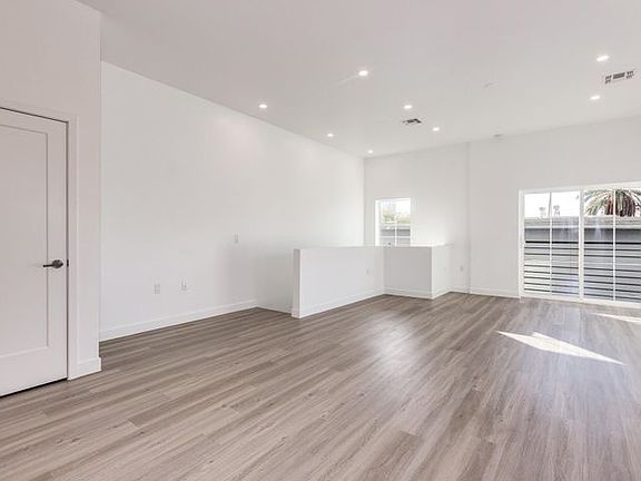 20200128065304247031000000-o_05272022