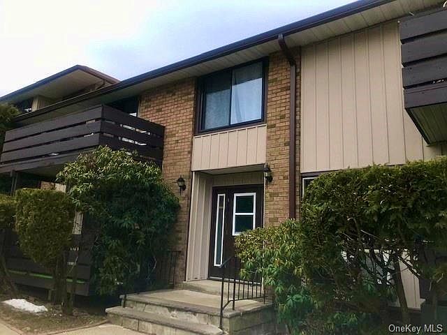 1st image of 143 Sierra Vista Ln
