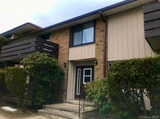 143 Sierra Vista Ln, Valley Cottage, NY 10989
