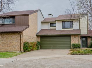 1704 Park Cir, Garland, TX 75044