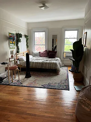 Rented by Hancock Associates LLC | media 1
