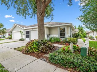 3469 Horse Creek Cir, Melbourne, FL 32935