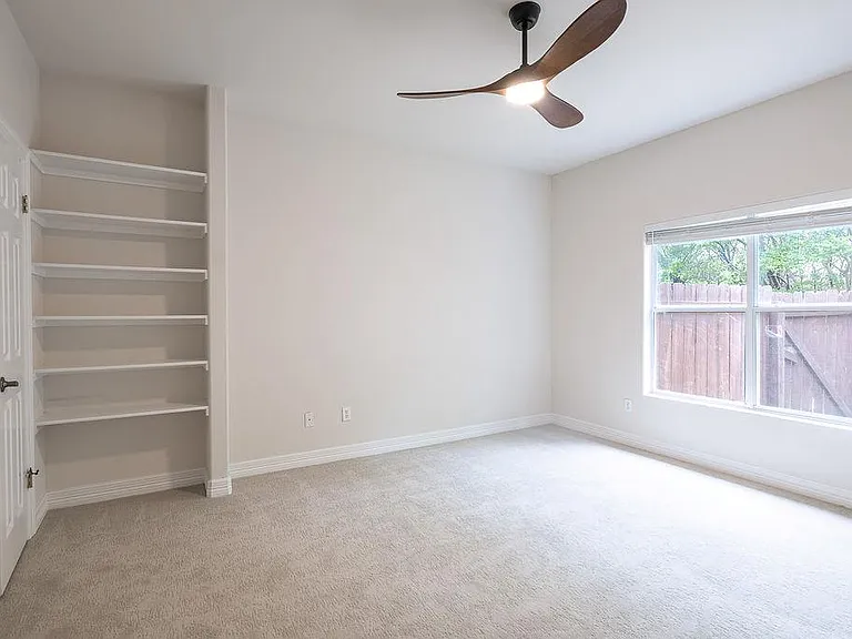 2906 Mill Reef Cv — Photo 24