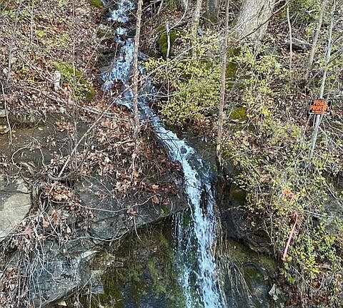 5th image of Sandy Bottom Rd