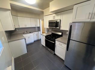 14220 41st Ave APT 4E, Flushing, NY 11355