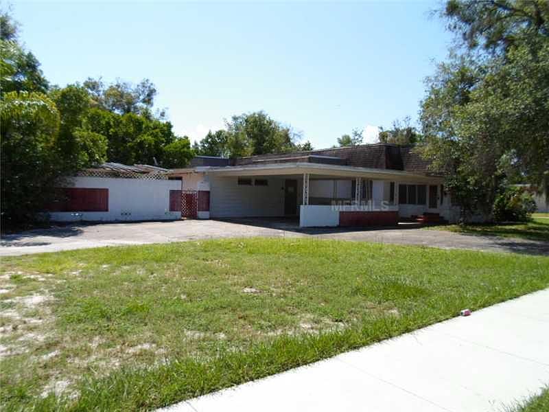 1st image of 602 N Saint Clair Abrams Ave