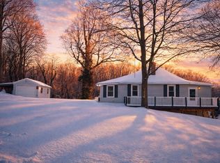 116 Mill Swamp Rd, Edgewater, MD 21037