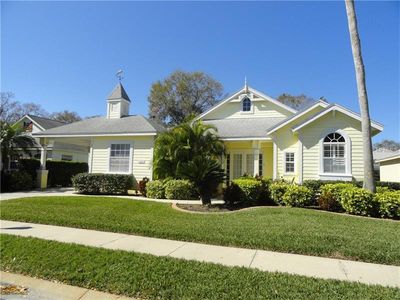 402 Bow Ln, Bradenton, FL, 34208
