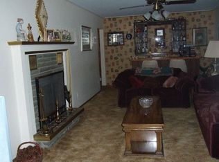 17 Barclay Rd, Plattekill, NY 12515