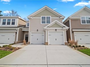 3509 Elaina Way, Chesapeake, VA 23321