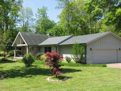 4801 Montcrest Dr, Chattanooga, TN, 37416