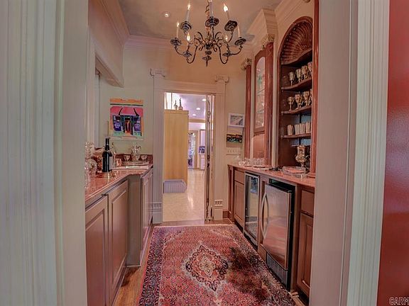 12th image of this home