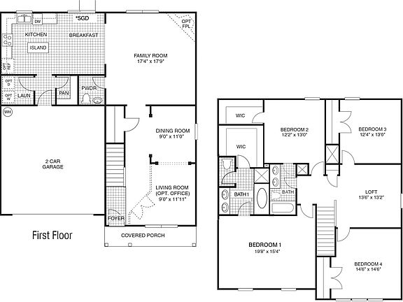 Elevation Image 1.