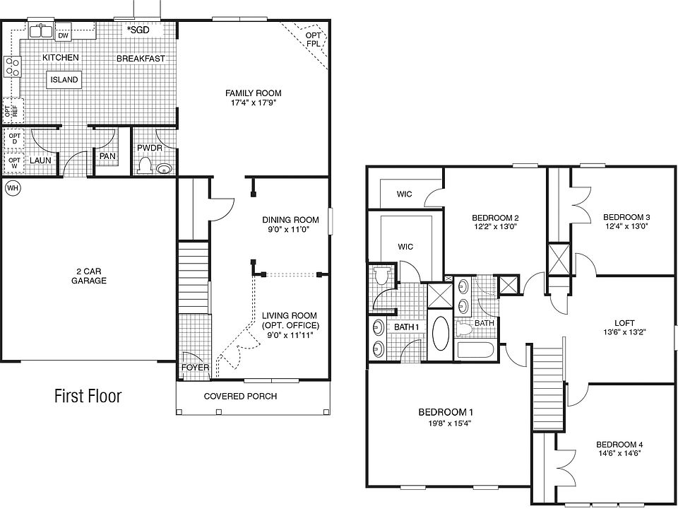 Elevation Image 1.