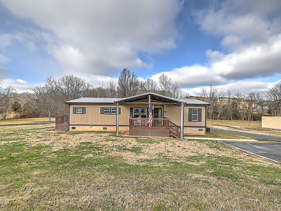 1st image of 1096 Old Elizabethton Hwy