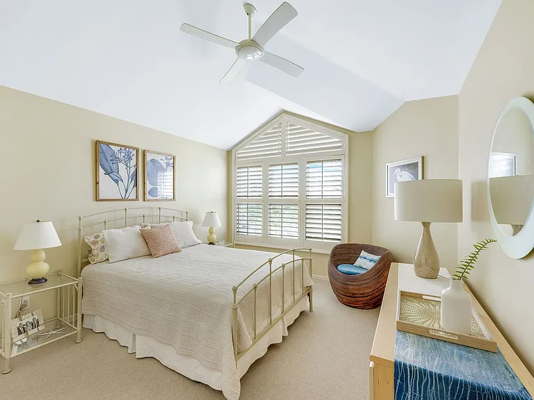 27161 Enclave Dr — Photo 25