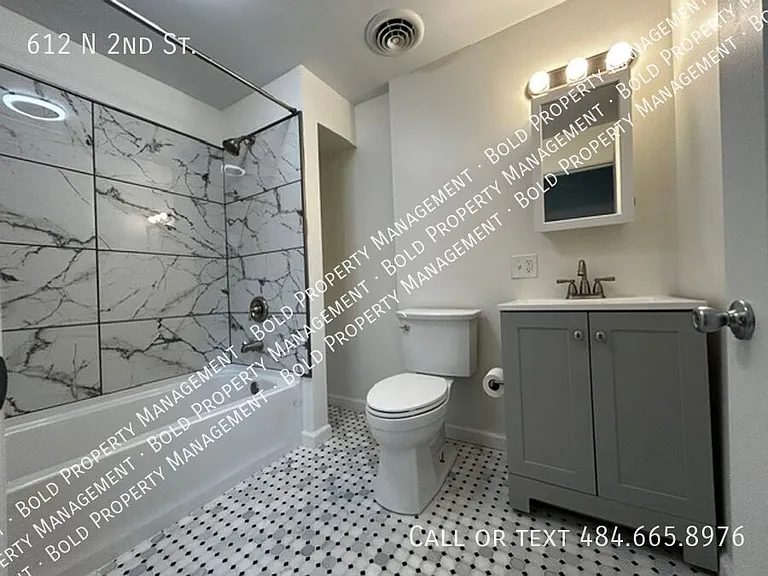 612 N 2nd St — Photo 6