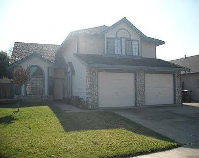 5512 Ravine Creek Way photo 1